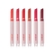 [Peripera] Тинт для губ Heart Jam Glow Lip (9 оттенков на выбор)