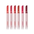 [Peripera] Тинт для губ Heart Jam Glow Lip (9 оттенков на выбор)