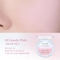 [Peripera] Румяна Pure Blushed Custom Cheek (3 оттенка на выбор)