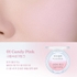 [Peripera] Румяна Pure Blushed Custom Cheek (3 оттенка на выбор)
