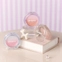 [Peripera] Румяна Pure Blushed Custom Cheek (3 оттенка на выбор)