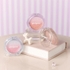 [Peripera] Румяна Pure Blushed Custom Cheek (3 оттенка на выбор)
