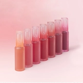 [Peripera] Тинт для губ Over Blur Tint (7 оттенков на выбор)