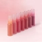[Peripera] Тинт для губ Over Blur Tint (7 оттенков на выбор)