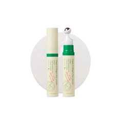 [AXIS-Y] Сыворотка для зоны вокруг глаз с коллагеном Vegan Collagen Eye Serum 10мл