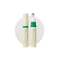 [AXIS-Y] Сыворотка для зоны вокруг глаз с коллагеном Vegan Collagen Eye Serum 10ml