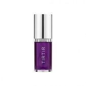 [TIRTIR] Масло для губ My Glow Lip Oil Lavender 5.7мл