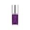 [TIRTIR] Масло для губ My Glow Lip Oil Lavender 5.7мл