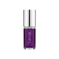 [TIRTIR] Масло для губ My Glow Lip Oil Lavender 5.7мл