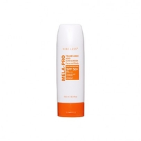 [NINELESS] Солнцезащитный крем MELA-PRO Tranexamic Acid Sun Screen 100мл