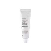 [VT Cosmetics] Восстанавливающий крем для лица Reedle Shot Synergy Repair Cream 100 50мл
