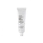 [VT Cosmetics] Восстанавливающий крем для лица Reedle Shot Synergy Repair Cream 100 50мл