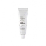 [VT Cosmetics] Восстанавливающий крем для лица Reedle Shot Synergy Repair Cream 100 50мл