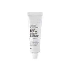[VT Cosmetics] Восстанавливающий крем для лица Reedle Shot Synergy Repair Cream 100 50мл