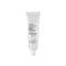 [VT Cosmetics] Восстанавливающий крем для лица Reedle Shot Synergy Repair Cream 100 50мл