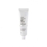 [VT Cosmetics] Восстанавливающий крем для лица Reedle Shot Synergy Repair Cream 100 50мл