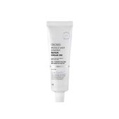 [VT Cosmetics] Восстанавливающий крем Reedle Shot Synergy Repair Cream 300 50мл