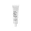 [VT Cosmetics] Восстанавливающий крем Reedle Shot Synergy Repair Cream 300 50мл