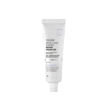 [VT Cosmetics] Восстанавливающий крем Reedle Shot Synergy Repair Cream 300 50мл