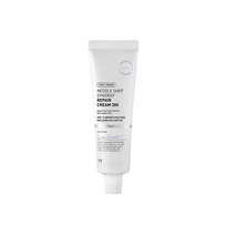 [VT Cosmetics] Восстанавливающий крем Reedle Shot Synergy Repair Cream 300 50мл