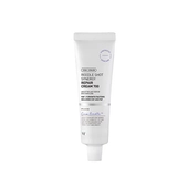 [VT Cosmetics] Восстанавливающий крем для лица  Reedle Shot Synergy Repair Cream 700 50мл
