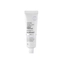 [VT Cosmetics] Восстанавливающий крем для лица  Reedle Shot Synergy Repair Cream 700 50мл