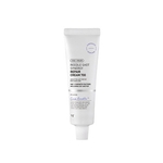 [VT Cosmetics] Восстанавливающий крем для лица  Reedle Shot Synergy Repair Cream 700 50мл