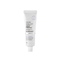 [VT Cosmetics] Восстанавливающий крем для лица  Reedle Shot Synergy Repair Cream 700 50мл