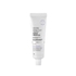 [VT Cosmetics] Восстанавливающий крем для лица  Reedle Shot Synergy Repair Cream 700 50мл