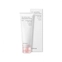 [celimax] Крем для лица Oil Control Moisturizing Cream 80ml