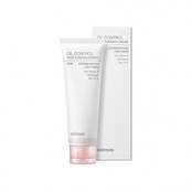 [celimax] Крем для лица Oil Control Moisturizing Cream 80ml
