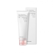 [celimax] Крем для лица Oil Control Moisturizing Cream 80ml
