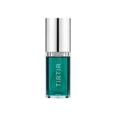 [TIRTIR] Масло с мятой My Glow Lip Oil Mint 5.7ml