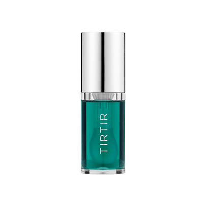 [TIRTIR] Масло с мятой My Glow Lip Oil Mint 5.7ml