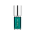 [TIRTIR] Масло с мятой My Glow Lip Oil Mint 5.7ml