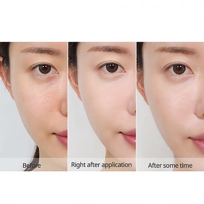 [CLIO] Кушон для лица Kill Cover Skin Fixer Cushion Set (5 оттенков на выбор)