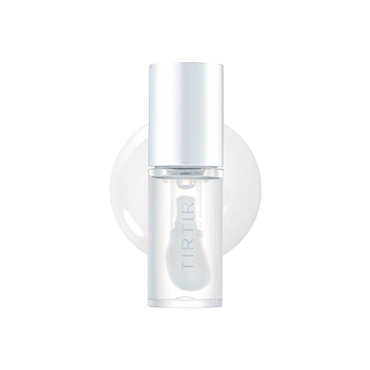 [TIRTIR] Масло для губ My Glow Lip Oil (4 типа на выбор)