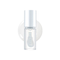 [TIRTIR] Масло для губ My Glow Lip Oil (4 типа на выбор)