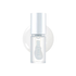 [TIRTIR] Масло для губ My Glow Lip Oil (4 типа на выбор)