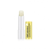 [CNP Laboratory] Бальзам для губ с прополисом Propolis Derma Moisture Lip Balm 4g