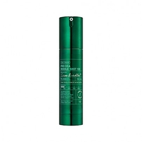 [VT Cosmetics] Сыворотка с микроиглами Pro Cica Reddle Shot 100 50мл