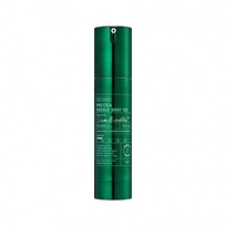 [VT Cosmetics] Сыворотка с микроиглами Pro Cica Reddle Shot 100 50мл