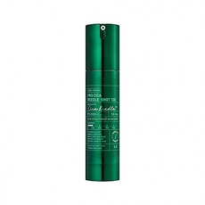 [VT Cosmetics] Сыворотка с микроиглами Pro Cica Reddle Shot 100 50мл