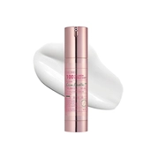 [VT Cosmetics] Сыворотка с микроиглами и коллагеном Collagen Reedle Shot 100 50мл