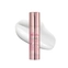 [VT Cosmetics] Сыворотка с микроиглами и коллагеном Collagen Reedle Shot 100 50мл