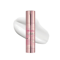 [VT Cosmetics] Сыворотка с микроиглами и коллагеном Collagen Reedle Shot 100 50мл