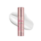 [VT Cosmetics] Сыворотка с микроиглами и коллагеном Collagen Reedle Shot 100 50мл