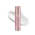 [VT Cosmetics] Сыворотка с микроиглами и коллагеном Collagen Reedle Shot 100 50мл