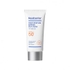 [Real Barrier] Увлажняющий солнцезащитный крем Moisture Barrier Sun Cream 50мл