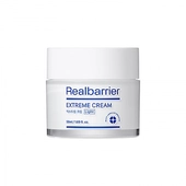 [Real Barrier] Крем для восстановления барьера (облегченная версия) Real Barrier Extreme Cream Light 50мл